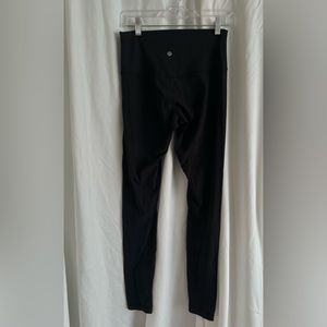 Lululemon Leggings (8)